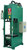TAITIAN TT-C40T/LS Prensas de Escote o Bastidor en C - MachineTools.com