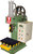 TAITIAN TT-C3-20T Prensas de Escote o Bastidor en C - MachineTools.com