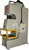 TAITIAN TT-C50T Prensas de Escote o Bastidor en C - MachineTools.com