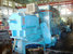 KOTC Torni, motori - MachineTools.com KOTC Torni, motori - MachineTools.com