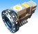SONGEN AK3180X8 Revolver - MachineTools.com
