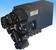 SONGEN AK30100X6J Revolver - MachineTools.com