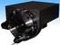 SONGEN AK3380X12A Revolver - MachineTools.com