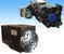 SONGEN AK3650 Revolver - MachineTools.com