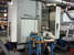 DECKEL MAHO DMU 70 EVOLUTION Machining Centers, Vertical, (5-Axis or More) - MachineTools.com