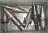 ASSORTED  Tool Holders - MachineTools.com