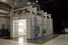 GLOBAL FINISHING SOLUTIONS CDG-1412-PDT-30-S Paint Systems & Equipment, (Incl. Powder Coating Lines) - MachineTools.com GLOBAL FINISHING SOLUTIONS CDG-1412-PDT-30-S Paint Systems & Equipment, (Incl. Powder Coating Lines) - MachineTools.com