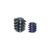 XINGWANG M12 Gear Cutters - MachineTools.com XINGWANG M12 Gear Cutters - MachineTools.com