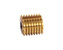 XINGWANG M1-M12 Gear Cutters - MachineTools.com XINGWANG M1-M12 Gear Cutters - MachineTools.com