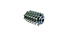 XINGWANG Gear Cutters - MachineTools.com XINGWANG Gear Cutters - MachineTools.com