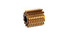 XINGWANG Gear Cutters - MachineTools.com XINGWANG Gear Cutters - MachineTools.com