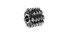 XINGWANG Gear Cutters - MachineTools.com XINGWANG Gear Cutters - MachineTools.com