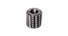 XINGWANG Gear Cutters - MachineTools.com XINGWANG Gear Cutters - MachineTools.com