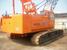 CATERPILLAR KH180 Crawler Cranes - MachineTools.com