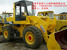 CHANGLIN ZLM30E Aplanadoras - MachineTools.com