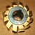 XINGWANG L-126 Gear Cutters - MachineTools.com XINGWANG L-126 Gear Cutters - MachineTools.com
