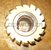 XINGWANG L-962 Gear Cutters - MachineTools.com XINGWANG L-962 Gear Cutters - MachineTools.com