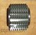 XINGWANG L-1029 Gear Cutters - MachineTools.com XINGWANG L-1029 Gear Cutters - MachineTools.com