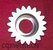 XINGWANG GB2-394 Gear Cutters - MachineTools.com XINGWANG GB2-394 Gear Cutters - MachineTools.com