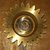 XINGWANG GB2-122 Gear Cutters - MachineTools.com XINGWANG GB2-122 Gear Cutters - MachineTools.com