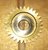 XINGWANG B1-532 Gear Cutters - MachineTools.com XINGWANG B1-532 Gear Cutters - MachineTools.com