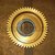 XINGWANG B1-542 Gear Cutters - MachineTools.com XINGWANG B1-542 Gear Cutters - MachineTools.com