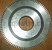 XINGWANG A1-1248 Gear Cutters - MachineTools.com XINGWANG A1-1248 Gear Cutters - MachineTools.com