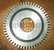 XINGWANG A1-641 Gear Cutters - MachineTools.com XINGWANG A1-641 Gear Cutters - MachineTools.com