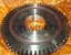 XINGWANG A2-497 Gear Cutters - MachineTools.com XINGWANG A2-497 Gear Cutters - MachineTools.com