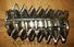 XINGWANG HW-32 Gear Cutters - MachineTools.com XINGWANG HW-32 Gear Cutters - MachineTools.com