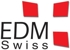 EDMswiss SARL Logo - MachineTools.com