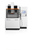 AGIECHARMILLES FORM 200 MS Electroérosion, à coulisseau, à électrode - MachineTools.com AGIECHARMILLES FORM 200 MS Electroérosion, à coulisseau, à électrode - MachineTools.com