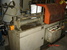 KALAMAZOO FS350A Segatrici, Circular Cold - MachineTools.com