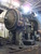 KURIMOTO F-2500 Forging Presses - MachineTools.com