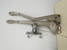 WHITNEY NO 2 WITH BENCH MOUNT Hand Punches - MachineTools.com