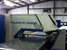TRUMPF TRUMATIC 2020R 转塔冲床 - MachineTools.com TRUMPF TRUMATIC 2020R 转塔冲床 - MachineTools.com