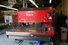 AMADA PULSAR LC1212XLA3 Taglio laser - MachineTools.com AMADA PULSAR LC1212XLA3 Taglio laser - MachineTools.com