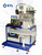 ETL M10F-SP 移印机 - MachineTools.com