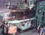 BUSH  萬能銑床 - MachineTools.com