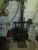 N/A  Parts Feeders - MachineTools.com