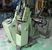 SCHULER AHR 180/2 Parts Feeders - MachineTools.com