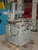 ABAWERK  Flachschleifmaschinen - MachineTools.com