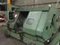 AMUTIO EMAG USC 2 CNC 선반 - MachineTools.com AMUTIO EMAG USC 2 CNC 선반 - MachineTools.com