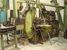 MOLLART  转台式，耳轴式生产线（立/卧式） - MachineTools.com