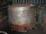N/A  Furnaces, Melting, Aluminum - MachineTools.com