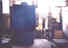 TURBOMATIC  Galvanizing Lines - MachineTools.com