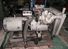 N/A  Compresores de Aire de Pistón - MachineTools.com