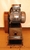 MASTER FIXED Milling Attachments & Heads - MachineTools.com MASTER FIXED Milling Attachments & Heads - MachineTools.com