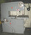 DOALL 3612-3 立式帶鋸床 - MachineTools.com