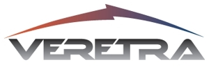 Veretra, S.A. de C.V. Logo - MachineTools.com